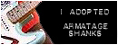 adopt-armatage.jpg