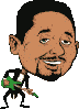 rol.gif