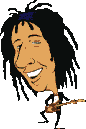 rol.gif