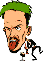 rol.gif