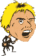 fatmike.gif