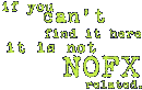 rol.gif