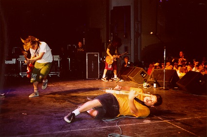nofx03.jpg