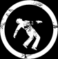rol.gif